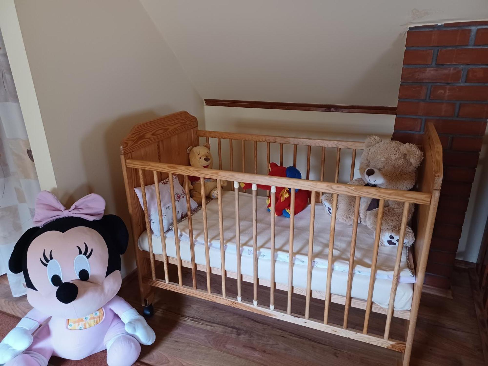 Tulipán Ház Apartman Bodony Kültér fotó